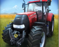 Farming simulator game 2020 jtkok ingyen
