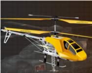 Helicopter black ops 3D 3D jtkok HTML5 jtk