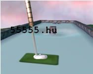 Verti golf online ingyen játék