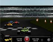 F1 track 3D 3D jtkok jtkok
