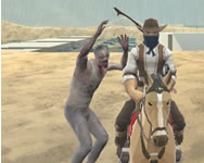 Horse riding simulator 3D játékok játékok ingyen