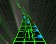 Slope 3D 3D jtkok HTML5 jtk